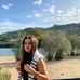 Barbara Nave - Facebook