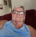 Barbara Nave - Facebook