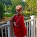 Barbara Nave - Facebook