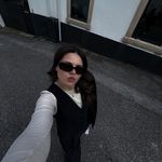 Barbara Nave - @barbarannave - Instagram