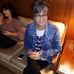 Barbara Nave - Facebook