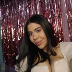 Bárbara Naveda - @barbaranaveda - Instagram