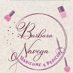 BN Cuidados - @barbara_navega - Instagram