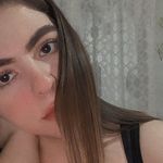 Bárbara Naveja - @barbara_naveja - Instagram