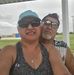 Barbara Navejar - Facebook