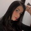 barbaranaves - @barbaranaves - TikTok