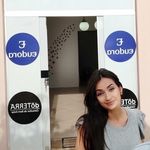 Bárbara Naves - @espacobarbaranaves - Instagram