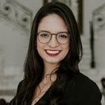 Bárbara Nogueira - @barbaranavesnogueira - Instagram