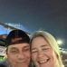 Barbara Stanton Nave - Facebook