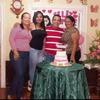 barbaranavea581 - @barbaranavea - TikTok