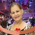 Naves Barbara - Facebook