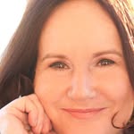 Barbara Huehn-Naylor - @fidaz2025 - Instagram