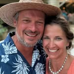Barbara J Naylor - @motherwholivesinashoe - Instagram