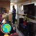 Barbara Naylor - Facebook