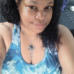 Barbara Naylor - @barbaranaylor807 - Instagram