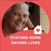 Barbara Naylor - Facebook