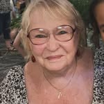 Barbara Naylor - @righteousness2010 - Instagram