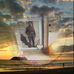 Barbara Naylor - Facebook