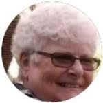 Barbara Naylor - @tfk66xeet5 - Instagram
