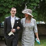 Barbara Naylor - @barbara.naylor.56 - Instagram