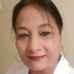 Barbara Naylor - Facebook