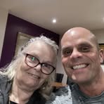 Barbara Naylor - Facebook