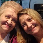 Barbara Naylor - @barbiejo219 - Instagram