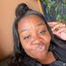 Barbara Naylor - Facebook