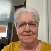 Barbara Naylor - @barbara.naylor - TikTok