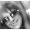 Barbara Naylor - @bnay611 - TikTok