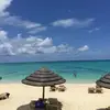 Barbara Naylor - @user191857980 - TikTok