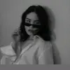 Barbara Naylor - @barbaranaylor524 - TikTok