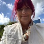 Barbara Naylor - @barnay2221 - Instagram