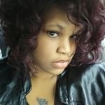 Barbara Naylor - @offclbarbie35 - Instagram