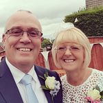 Barbara Naylor - @mrsnaylor57 - Instagram