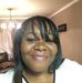 Barbara Naylor - Facebook