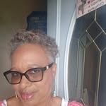 Barbara Naylor - @barbaranaylor77 - Instagram