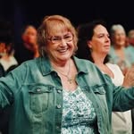 Barbara Naylor - @barbara.naylor.940 - Instagram