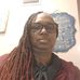 Barbara Naylor - Facebook