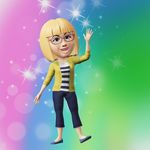 Barbara Naylor - @naylor.b - Instagram