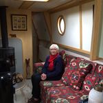 Barbara Naylor - @barbara.naylor.798 - Instagram
