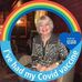 Barbara Naylor - Facebook