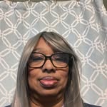 Barbara Naylor - @barbara.naylor.7 - Instagram