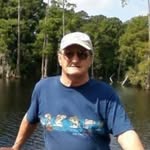 Barbara Naylor Buie - @bbuie1963 - Instagram