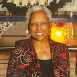 Barbara Naylor-Goss - @barbegoss - Instagram