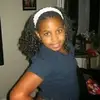 barbaranaylor51 - @barbaranaylor51 - TikTok