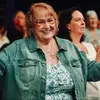 Barbara..Naylor - @barbara..naylor - TikTok