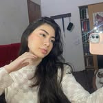 𝓐𝓵𝓮𝔁𝓪𝓷𝓭𝓻𝓪 - @barbaranevezs - Instagram