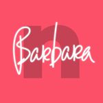 Barbara | Неонові вивіски Україна | Дизайн - @barbara.neon.ua - Instagram