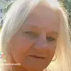 Barbara Anne - @barbaraanne455 - TikTok